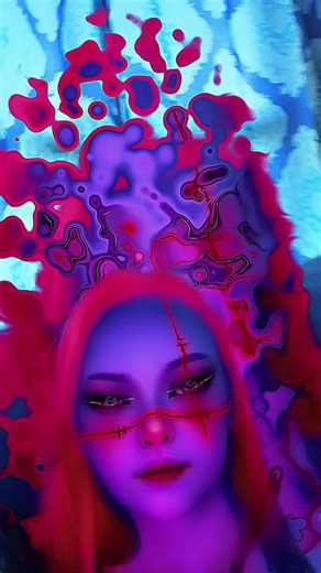 Red (@firecracker_red)’s videos with original sound - Red