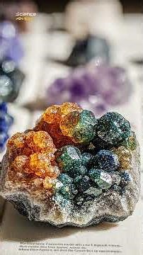 The Living Crust : How Life Rewrote the Chemistry of Earth