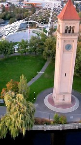 117K views · 2.5K reactions | Just living life out here in Spokane.. | Spokane Storytime | Facebook