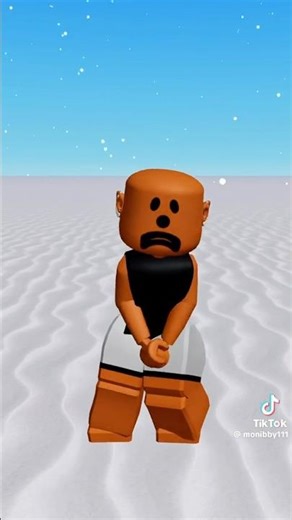 #aesthetic rblx codes