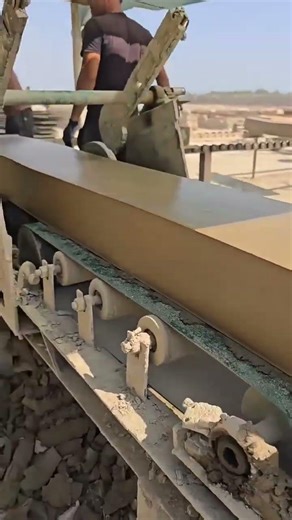 I made bricks from DIRT! (Sustainable Build)