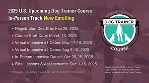 6.8K views · 16 reactions | It’s your time to take the leap and...