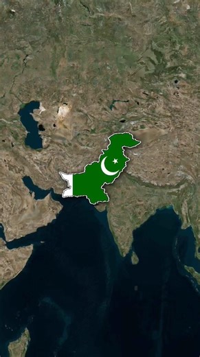 Pakistan vs India: Nuclear Power & Navy — Who Wins? (Part 3) #PakistanvsIndia #NuclearPower