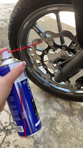 Marsh Brake and Parts Cleaner: A Comprehensive Overview