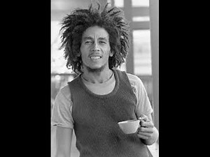Teenager in Love , Bob Marley and The Wailers