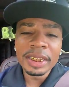 302K views · 14K reactions | Ion Know Who Need 2 Hear Dis But......”Everybody Ain’t Ya Friend”...... Who Agree With This Message??? Who Y’all Think I Should Put On Dis????? Real Testament 2 Sh*t!!!! #BossFriends #RealTestament2 #Plies #Drip4Sale #RanOffOnDaPlugTwice #Rock #BihImALegend | Plies | Facebook