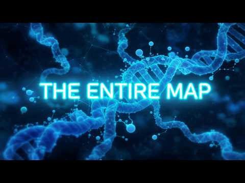 AlphaFold 3: The AI Revolutionizing Biology and Drug Discovery