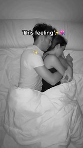 24M views · 15 reactions | The Magic of Touch Human touch has a...