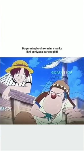 buggy shanks #reels #reels #anime #edit #aot #rek #lord_igres #ani_shadow_ed1t #obito #uchiha