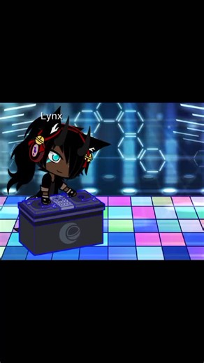 Doing another performance at the club #Gachaclub #DJ #Wolf #Turntables #Duet #Greenscreen #fyp @🔥❤️Moonshine❤️🔥 @😈The Dark Demon😈 @Saphiry demonia @Chris Travis @Deondria Harris @Glitter cat World @ADC_Shadow @beautiful butterfly 576 @LamborghiniMaster @Livvvv @ArkyTheDemonLord @Rising X Damian sparda 78 @destroyerofworldsdestiny🥀 @Alison liz💖 @Cheetahqueen17 @cuddlyteddy @D.J. Bolt ⚡⚡⚡ @Eclipse Moon Shadow @heyoplay @Gabi Of The Stars @FizzaRolli/Fizzy @Jewlina Bryant @joel @🐺🌹𝕂𝕒𝕣𝕞�