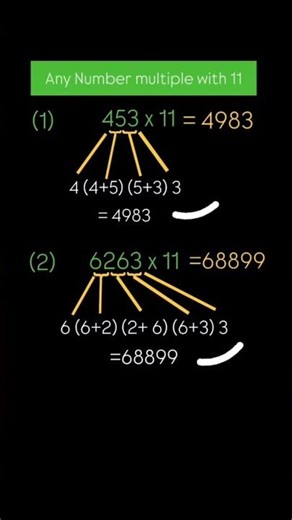 Increase speed in Calculation tricks you wish you knew earlier.#bank#mathstricks#ibpspo#