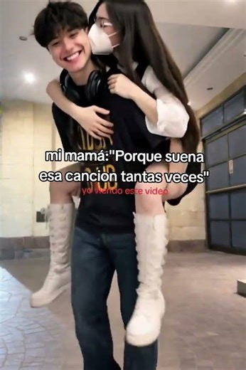 ayuda que #hijadezuu #real #panamonkeyy