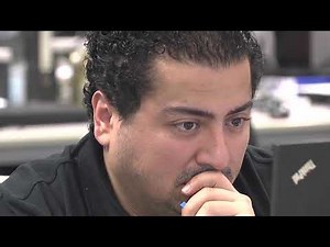 SMS group – Plug & Work