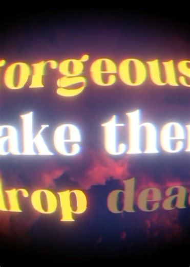 Justin Bieber Intentions Song Edits and Highlights