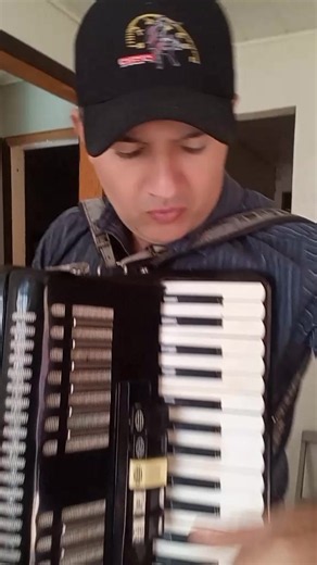 Música comjoseDuarte fazendo dublajens