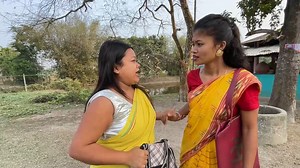 Khitei kai খণ্ড-৭৮ ।।Season 2।।khitei kai //Sipira//assamese comedy//Assamese new video 2023 | ভাঙা টিভি
