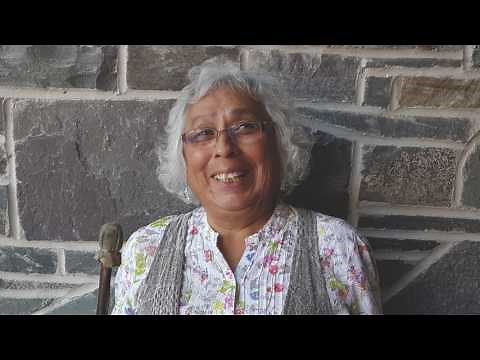 The Seven Grandfather Teachings