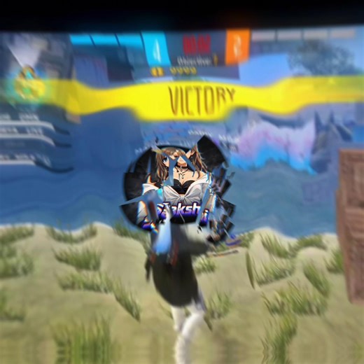 prime loading....🥷🏻 #sakshi #freefire #shortsfeed #gtk111