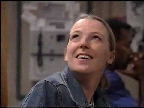 September 24 1998 (Sanjay and Gita exit)