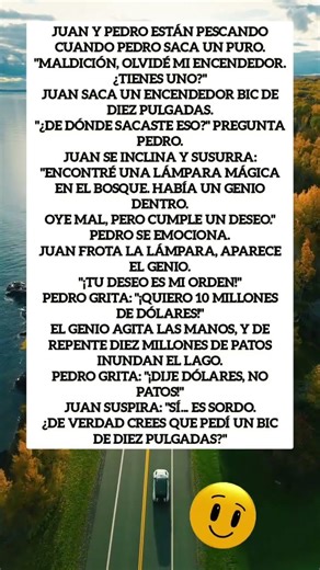 😂#chistes #bromas #comedia #risas#divertido#humor#españa#shorts