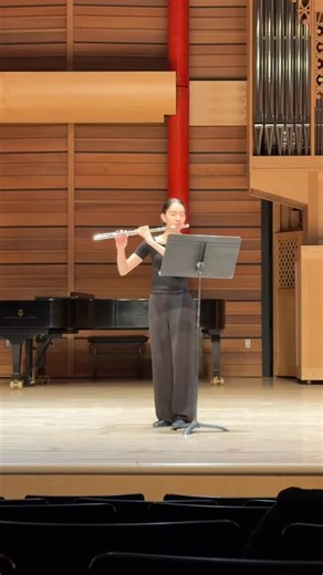 Leyla on Instagram: "Practice Reflection no. 63 So….. I wrote a piece. This is part of it. PLEASE DON’T ROAST ME CHATT, IM NOT A COMPOSER…. I tried my best yall 😭. It was for a class assignment 😰 Also, I’m so tired, but that’s okay!!! Tmr is gonna be a great day, the day after is also gonna be great, and allll the days after that. Tis the season yallll 🤠🎉"