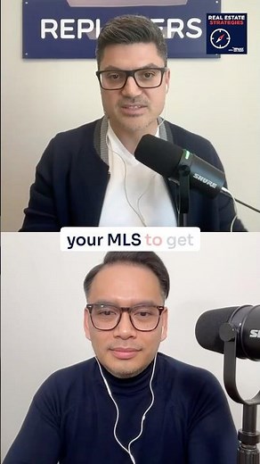 How to Access MLS Data Easily | Real Estate API (Repliers x Johnder Perez)