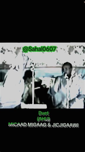 sahal (@sahal0607)’s videos with original sound - sahal