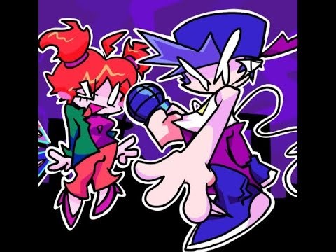 Friday night funkin playing thomas railways fnf mod-fnf D sides-more