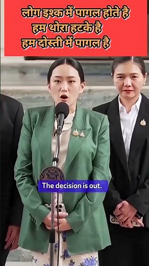 looking for kids imagination #trendingshorts #youtubeshorts #shortvideo #viralvideo #viralshort