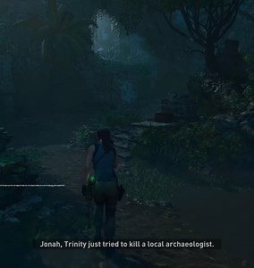 17K views · 332 reactions | Your.JesiKa on Reels | Facebook