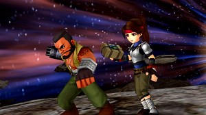 3.9K views · 160 reactions | Jessie's BT and Snow's FR (ft....