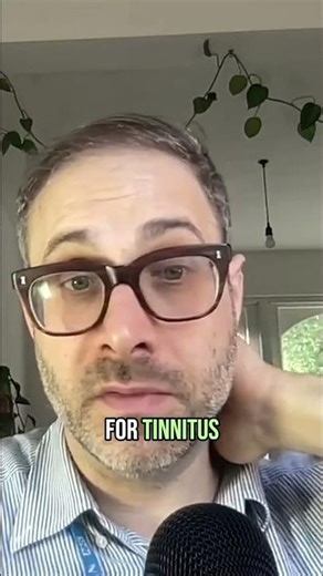 Variety of Antidepressant Withdrawal Symptoms | Dr. Mark Horowitz