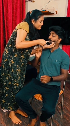 #music #song #newsong #cover #love #latestweddingsong #newmusicrelease #wedding #preweddingcoversong