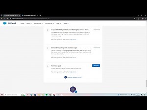 Enhance Reporting with Business Logic | Formulas Superbadge Unit | Challenge 3
