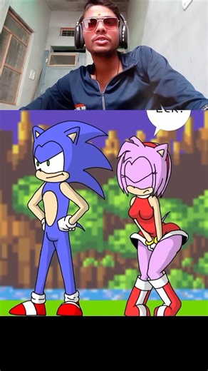 BASED vs CURSED: The Final Judgment