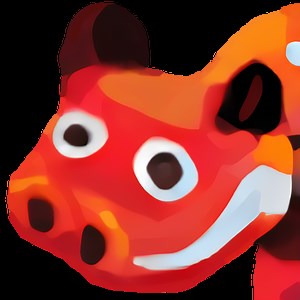 paparatto18 - Twitch