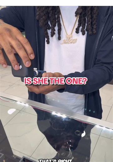 Creating Custom Jewelry for Unforgettable Moments