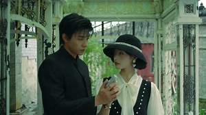 Redemption Episode 24– Download APP to Enjoy Now!