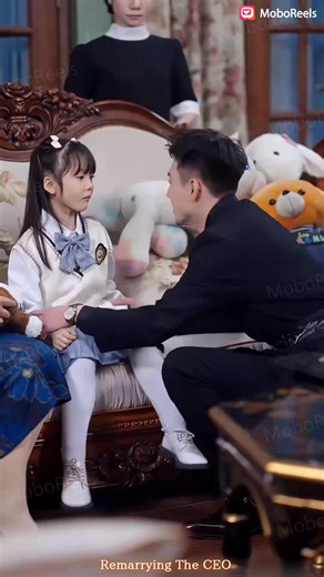 779K views · 43K reactions | https://eng.moboreels.com/JgBCY/479337 My trust in DNA tests has been restored. This is public service announcement now. #ShortDrama #SecretBaby #BossFindsOut #SecondChanceRomance #fyp #drama #teleplay #movies #losangeles #moboreels #Reddit #scream #filibuster #princeandrew | Kai Asher | Facebook