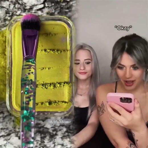 #pov you and your roommate set up the answering machine #shorts #acting #tiktok