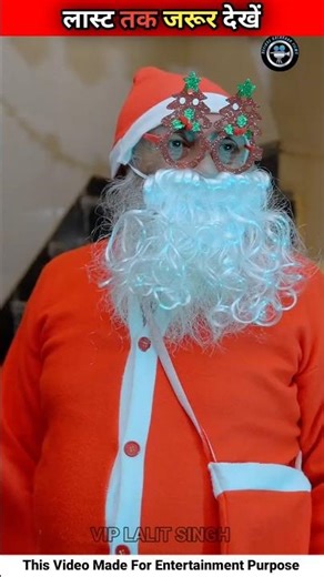 सांता क्लास की बेटी का सच🥹❌ Mini wood toy woodworking art skill hand craft #youtubeshorts