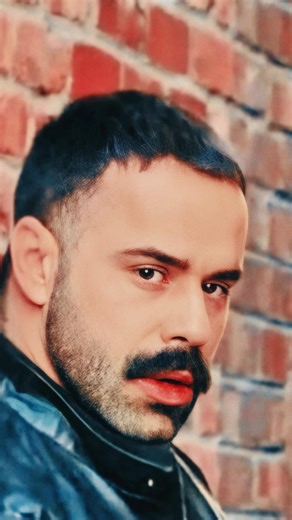 popandfilms 🏳️‍🌈 on Instagram: "Teddy Torres & Ryan Bones by RagingStallion @teddytorresofficial1811 @ryan.bones_official @menofragingstallion . . . [ beard, gay dudes, stached, popandfilms ]"