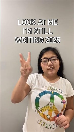 Good Luck Charlie January 7th, 2026