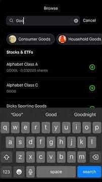 💰 Use These Stocks to Grow A Small Account NOW!