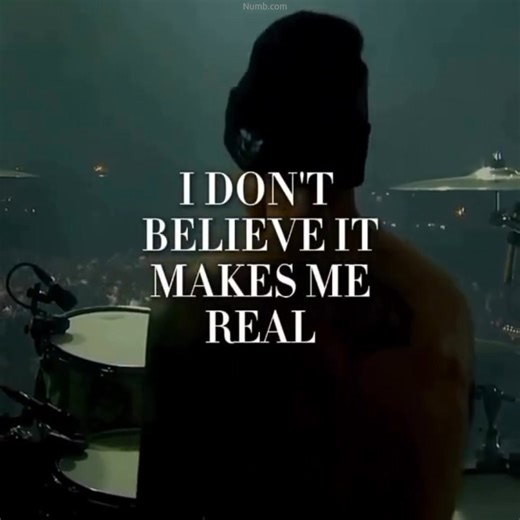 15K views · 874 reactions | Sum 41 - Pieces | N U M B | Facebook