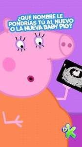 10K views · 101 reactions | Discovery Kids Latinoamérica on Reels | Facebook