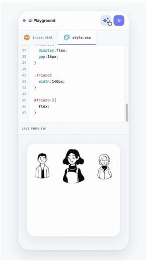 CSS Flexbox Made Easy
