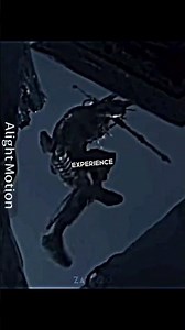 Grid alien vs scar predator and Jason X | who strongest #alienvspredator #predator #jason