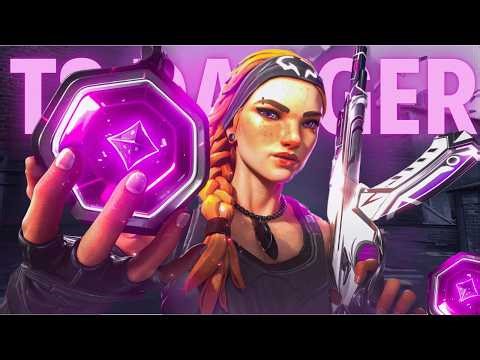 [ Vertical ]🔴 1K SUBS LOADING… 😳 | Rank UP Ya Milestone? | Valorant Ranked LIVE 🇮🇳