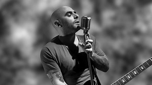 Dans le même décor, 13 ans plus tard… « L’indécision » en version acoustique, et le clip revisité ! Best of acoustique disponible ici : smarturl.it/LAventureEdDeluxe J’espère qu’il vous plait, Je vous embrasse E. | Da silva officiel